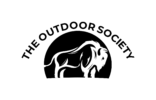THE OUTDOOR SOCIETY